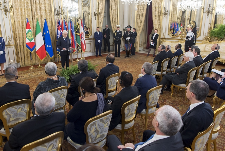 Immagine descritta in didascalia
