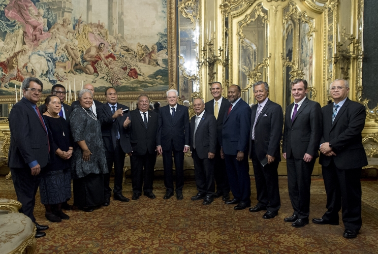 Immagine descritta in didascalia