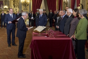 Immagine descritta in didascalia