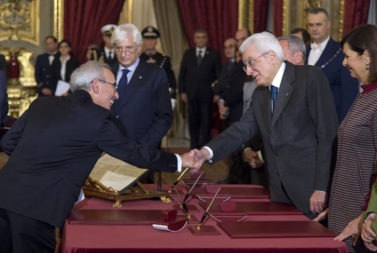 Immagine descritta in didascalia