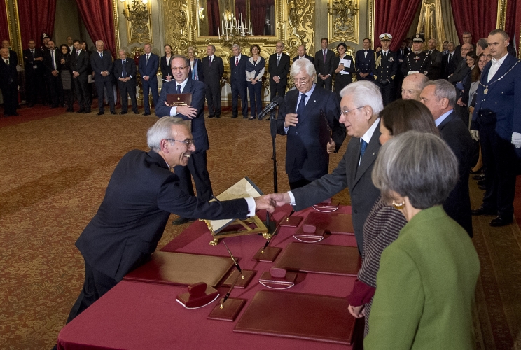 Immagine descritta in didascalia