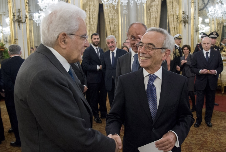 Immagine descritta in didascalia