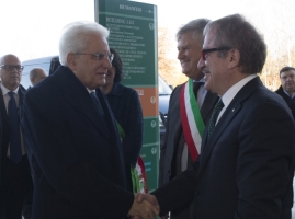 Immagine descritta in didascalia