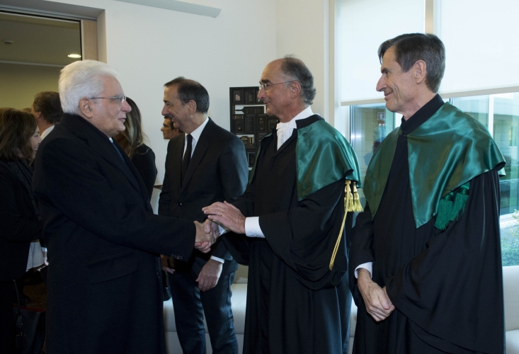 Immagine descritta in didascalia