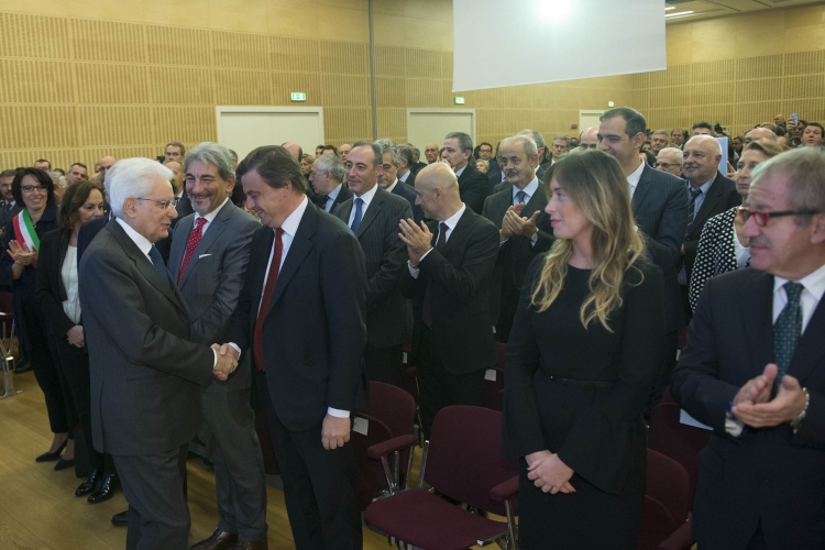 Immagine descritta in didascalia