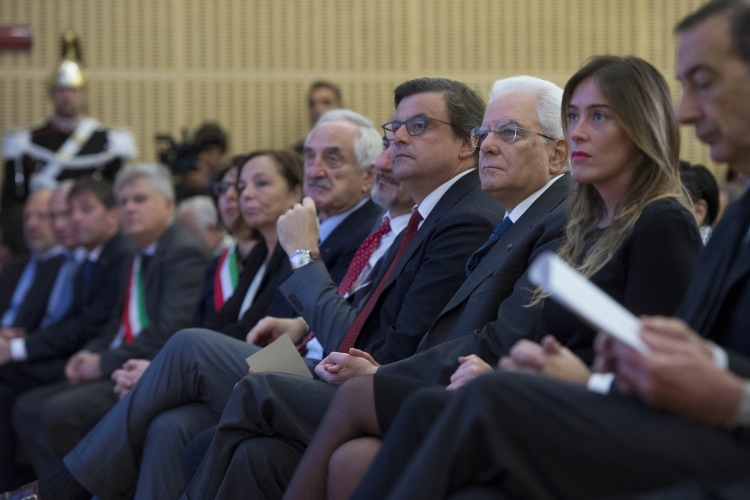 Immagine descritta in didascalia