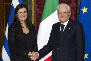 Immagine descritta in didascalia