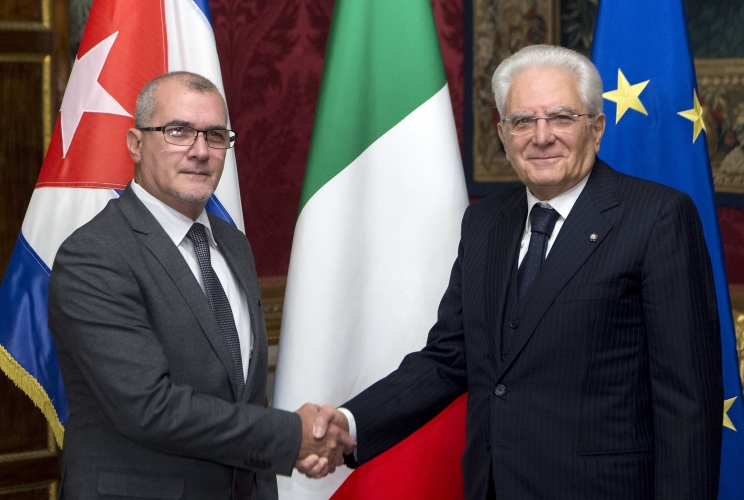Immagine descritta in didascalia