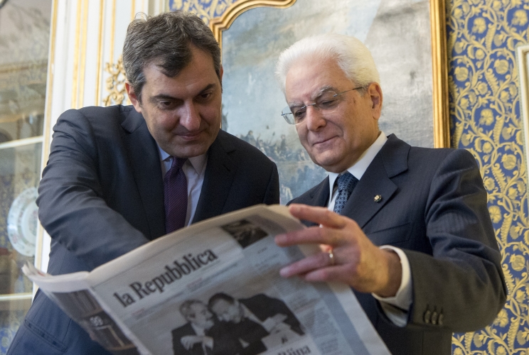 Immagine descritta in didascalia