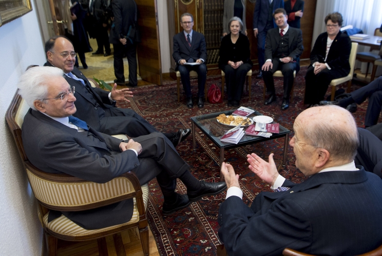 Immagine descritta in didascalia