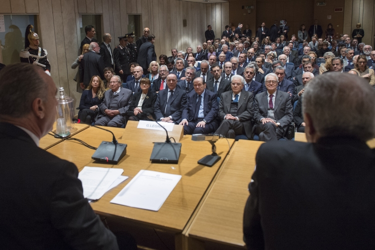 Immagine descritta in didascalia