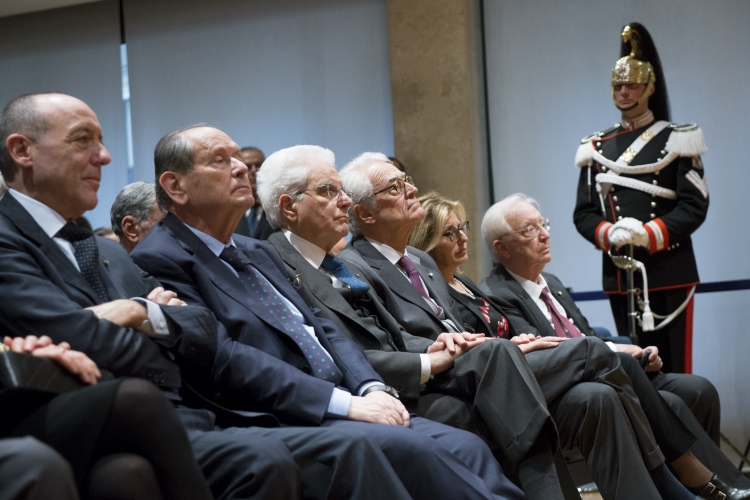 Immagine descritta in didascalia