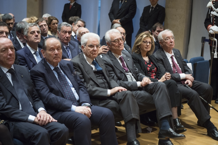 Immagine descritta in didascalia