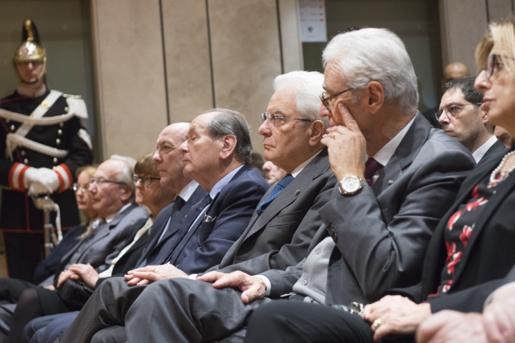 Immagine descritta in didascalia