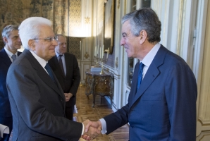Immagine descritta in didascalia
