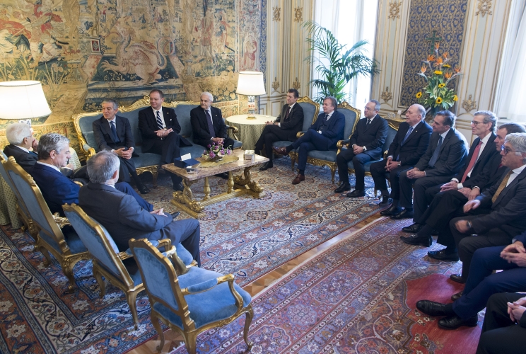 Immagine descritta in didascalia
