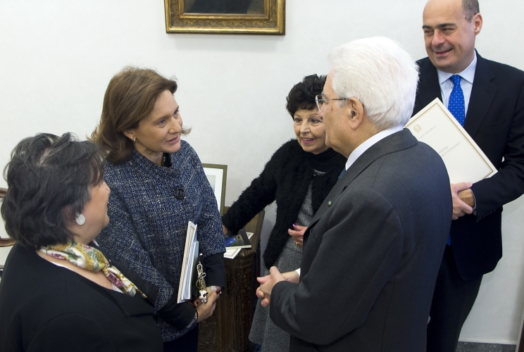 Immagine descritta in didascalia