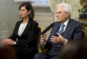 Immagine descritta in didascalia