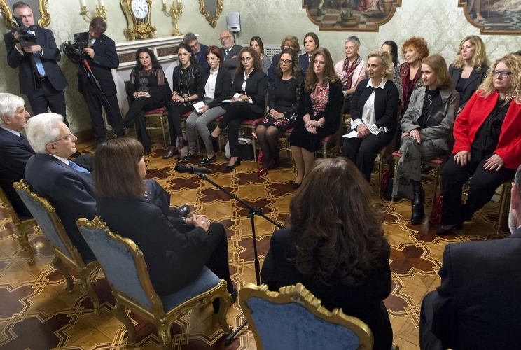 Immagine descritta in didascalia