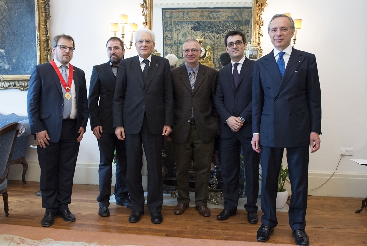 immagine descritta in didascalia