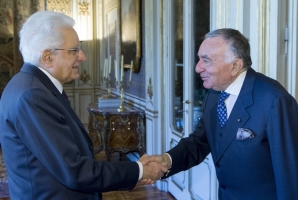 Immagine descritta in didascalia