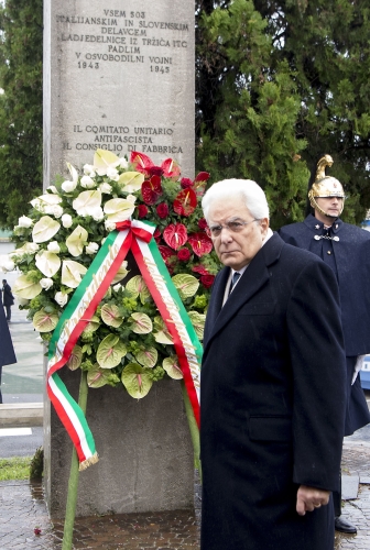 Immagine descritta in didascalia