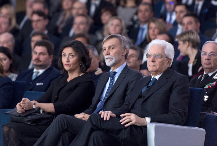 Immagine descritta in didascalia