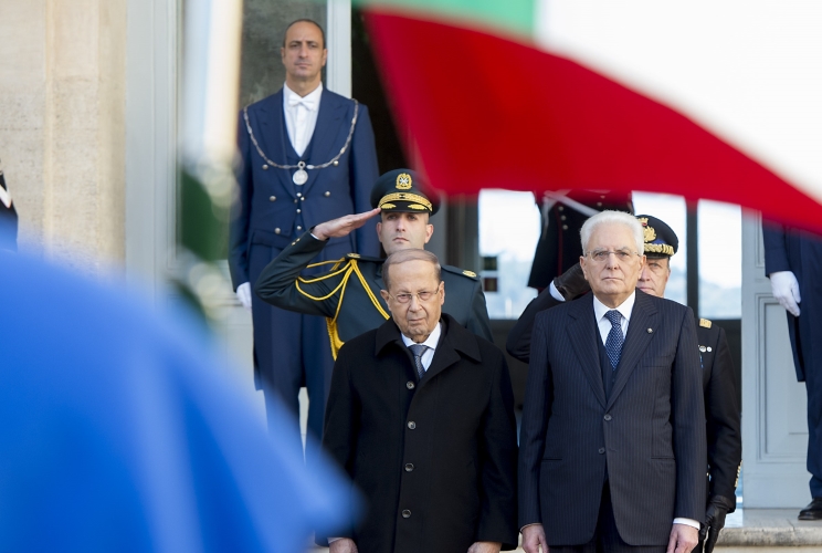 Immagine descritta in didascalia