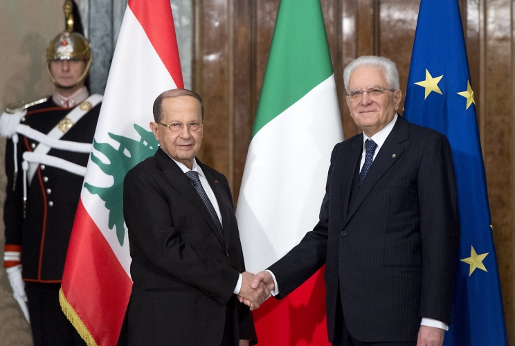 Immagine descritta in didascalia