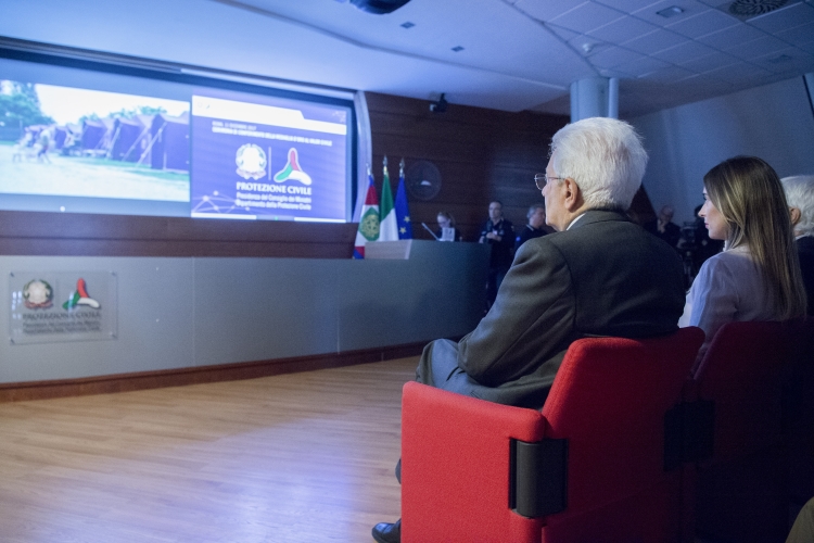 Immagine descritta in didascalia