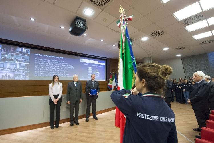 Immagine descritta in didascalia