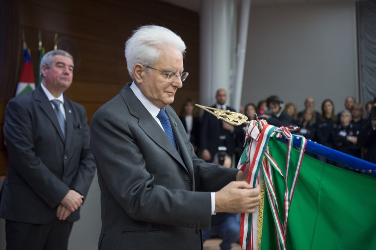 Immagine descritta in didascalia