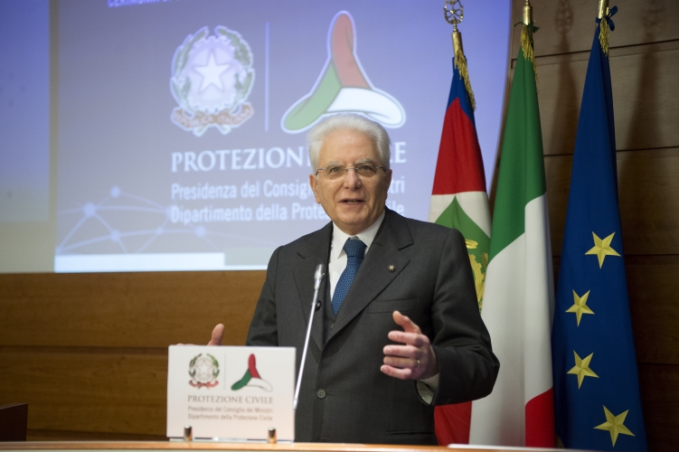 Immagine descritta in didascalia