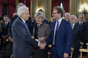Immagine descritta in didascalia