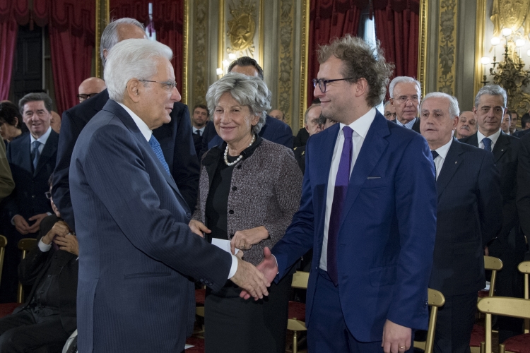 Immagine descritta in didascalia