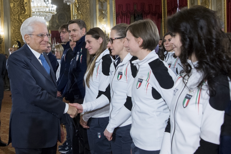 Immagine descritta in didascalia