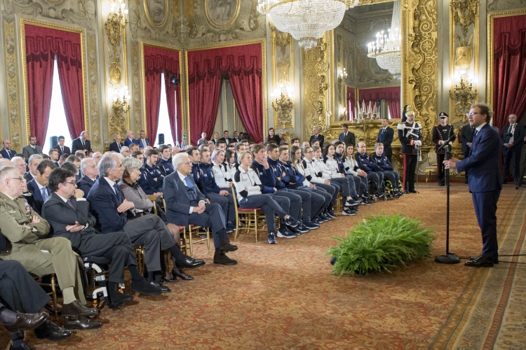 Immagine descritta in didascalia
