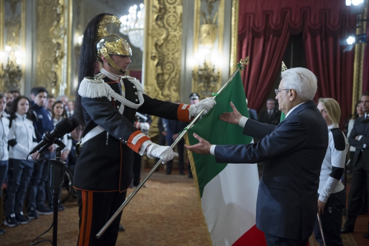 Immagine descritta in didascalia