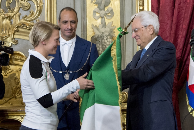Immagine descritta in didascalia