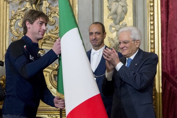 Immagine descritta in didascalia