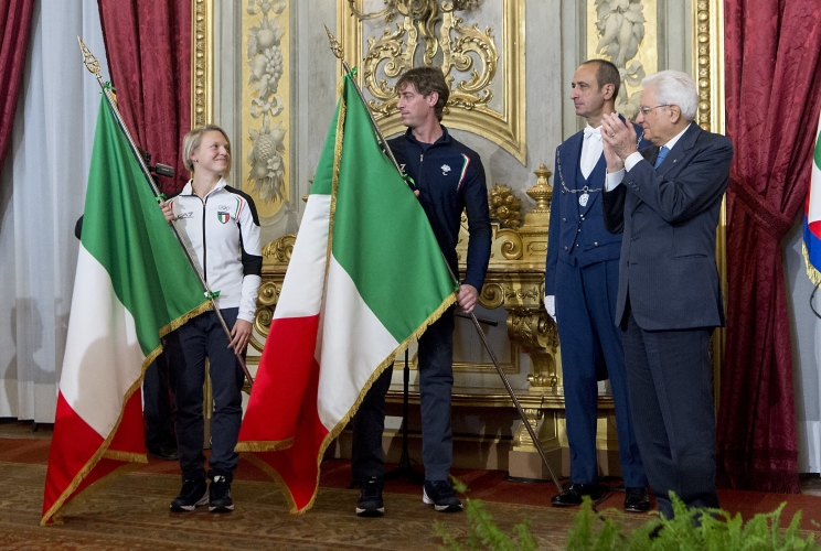 Immagine descritta in didascalia