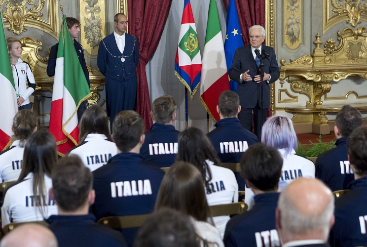 Immagine descritta in didascalia