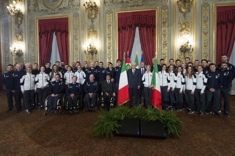 Immagine descritta in didascalia
