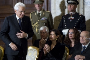 Immagine descritta in didascalia