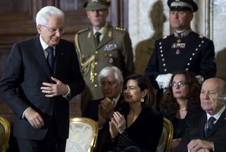 Immagine descritta in didascalia