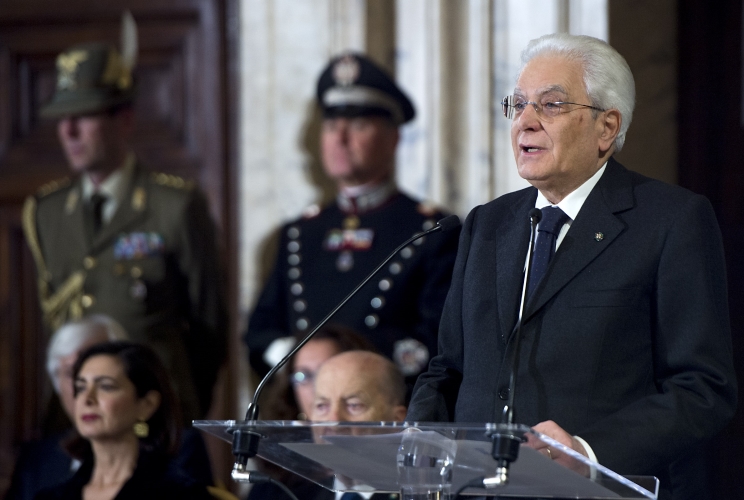 Immagine descritta in didascalia