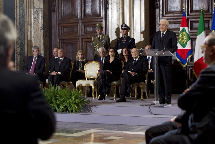 Immagine descritta in didascalia