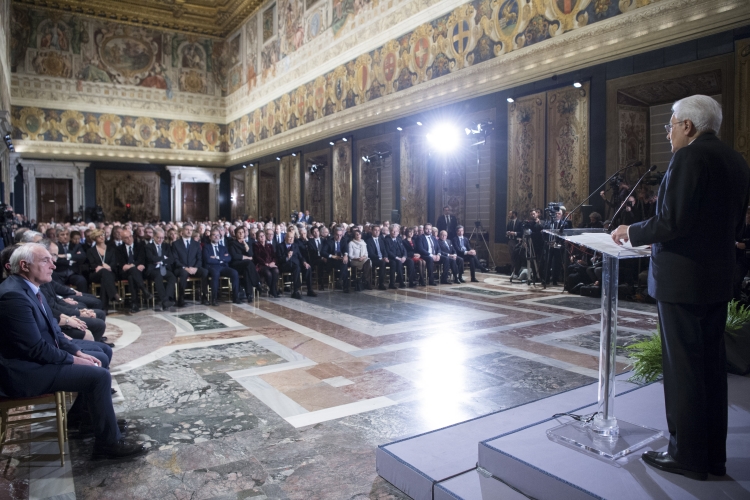 Immagine descritta in didascalia