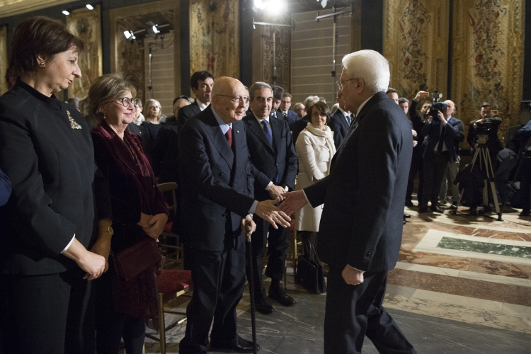 Immagine descritta in didascalia