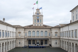 Immagine descritta in didascalia